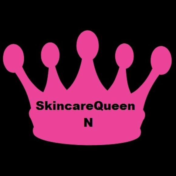 skincarequeen_n